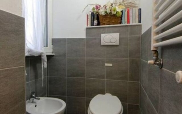 Hintown Lovely house with Sea view