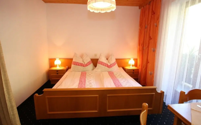 Modern Apartment in Wagrain near Ski Area