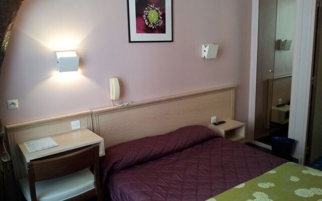 Hotel Flor Rivoli