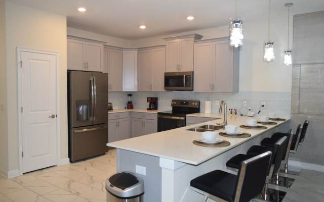 Champions Gate - 1666MVD