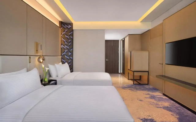 Amari Colombo Sri Lanka