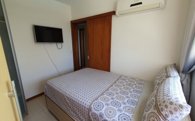 Ap Nautilus Master Oceanic em Penha