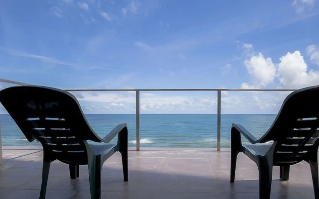 Marino Beach Colombo