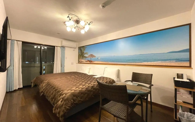 Ao-Ao-Hotel