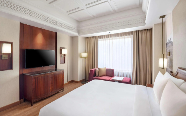 Radisson Kufri