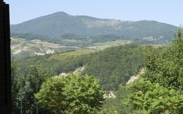 Verdidea - Podere Isabella