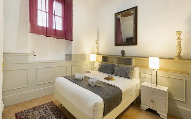 Palace Gracia Nextdoor