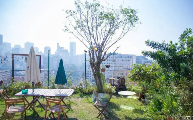 Casa da Gente