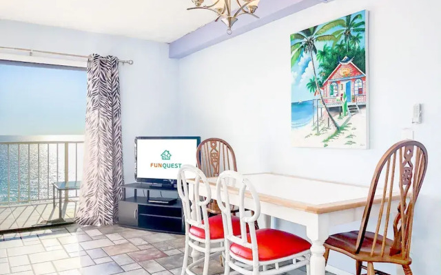 Summit Beach Resort by H2O VR