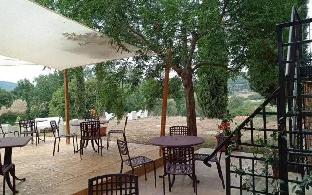 I Salici Agriturismo