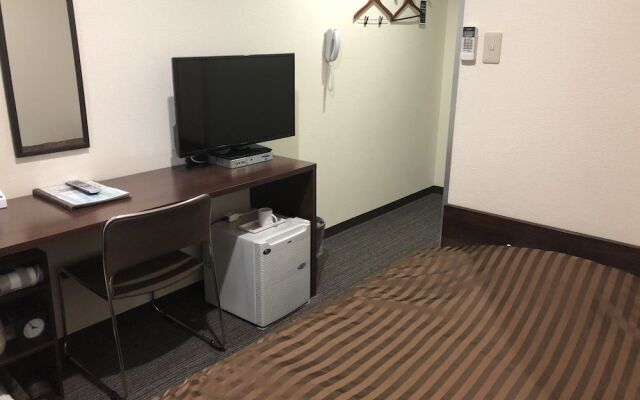 Business Hotel Fiz Nagoya Airport