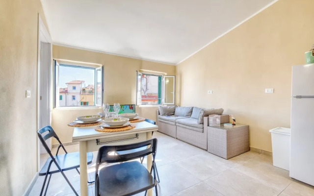 Una Finestra sul Duomo