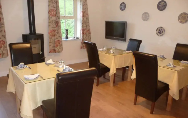 Cois na hAbhann B&B