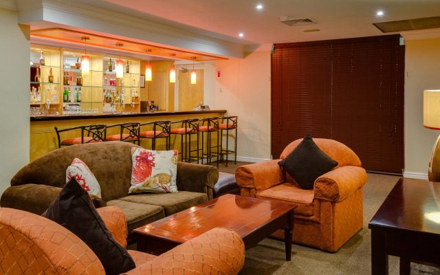 Protea Hotel by Marriott Durban Umhlanga