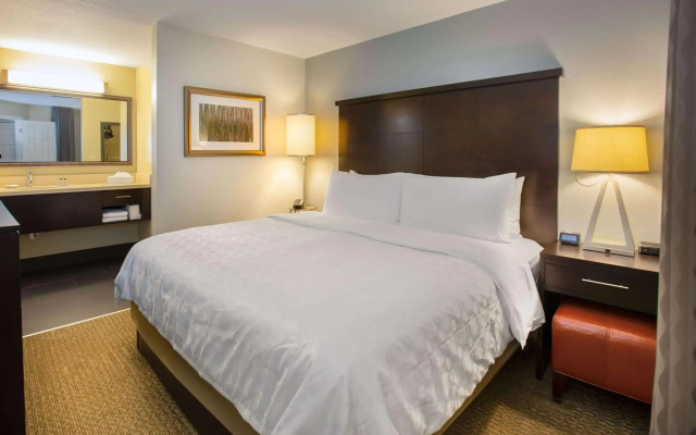 Sonesta ES Suites Orlando - Lake Buena Vista