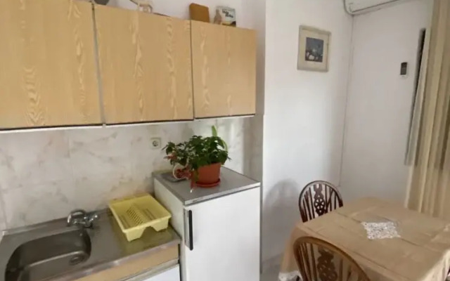 Biljana - 150m From Beach - A1