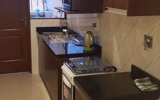 Portal Rent Apart 11