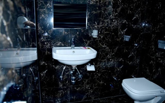 Hotel Royal Classic