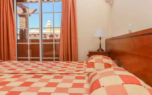 Colina Villas (duplicated -correct ID2750)