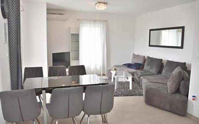 Apartment Josip 2