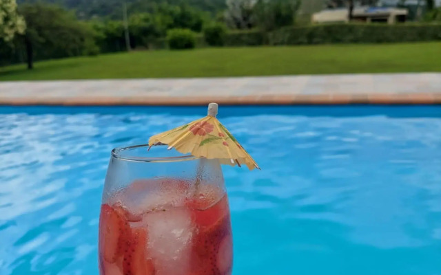 CASA EN CONDOMINIO CAMPESTRE con SEGURIDAD PRIVADA 24HORAS