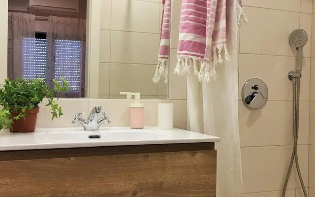 D Joao Xavier Guesthouse