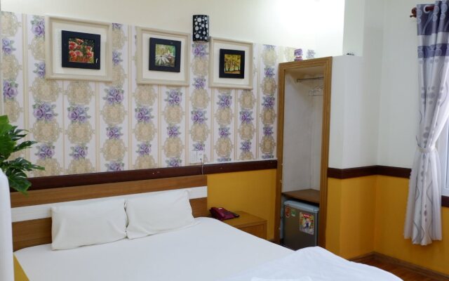 Villa Sunset Dalat
