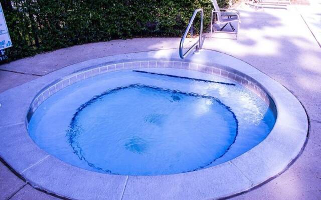 1277 Laurel Grove - 3 Br Home