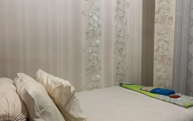 Hotel O Kost Hidayat Syariah