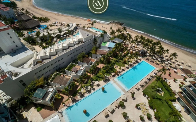 Icon Torre 2 1805 in Jalisco