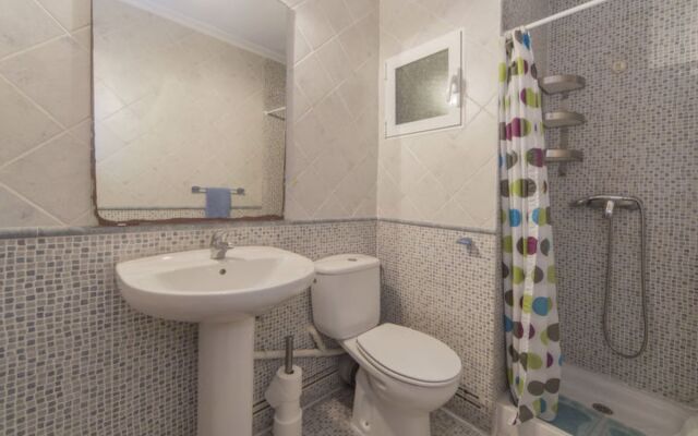 Sorts de la Mar 12629