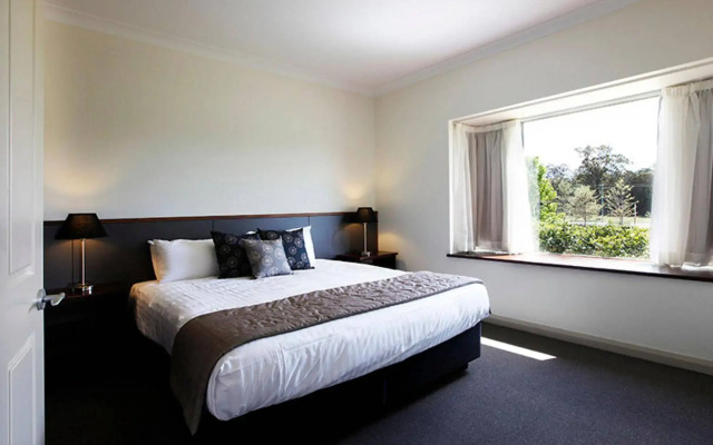 Harrigan's Hunter Valley