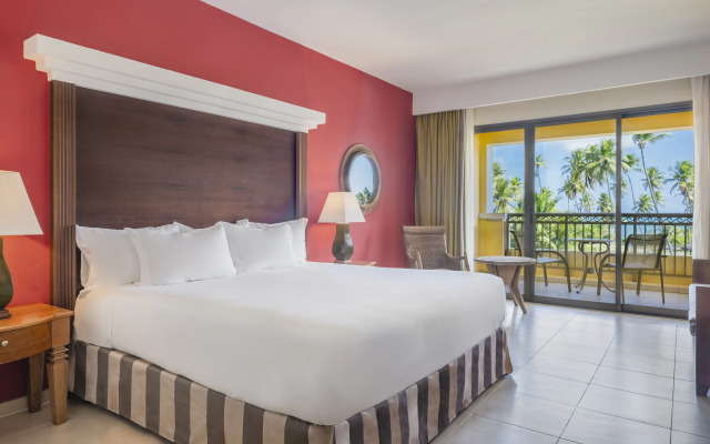 Iberostar Selection Praia do Forte - All Inclusive