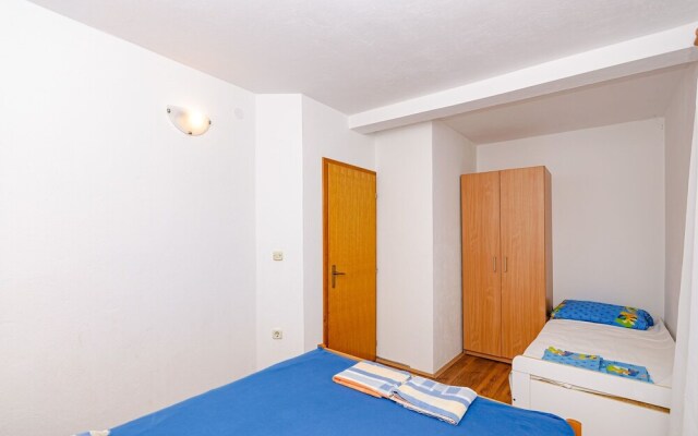 Apartments Oliver