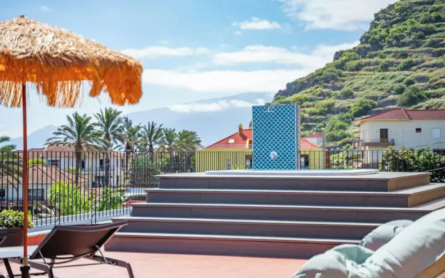 Studios by Aqua Natura Hotels