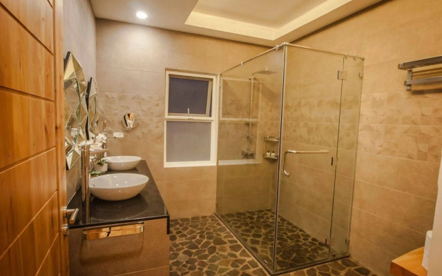 Vida Homes Condo Resort