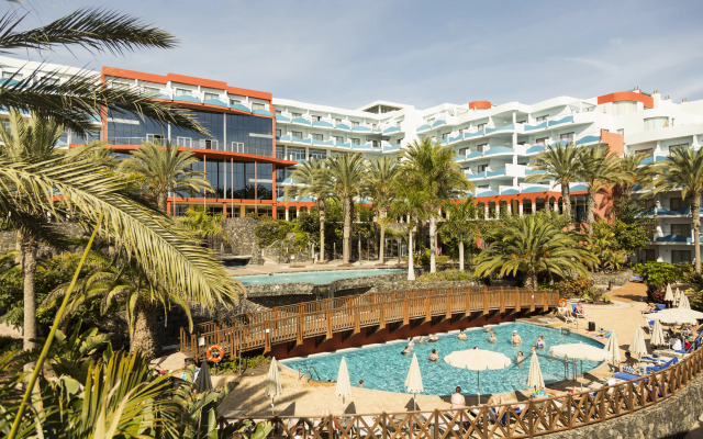 R2 Pájara Beach Hotel & Spa