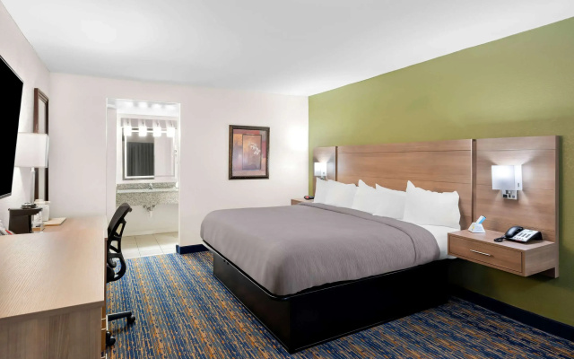 Quality Inn Luray
