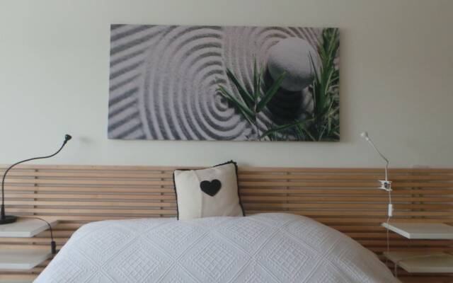 Casa da bela Arrábida