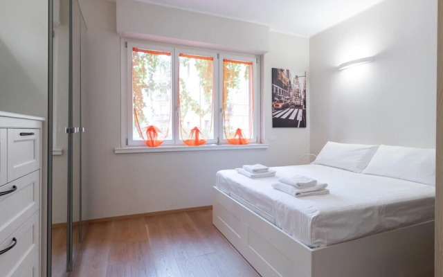 Italianway - Koristka 3