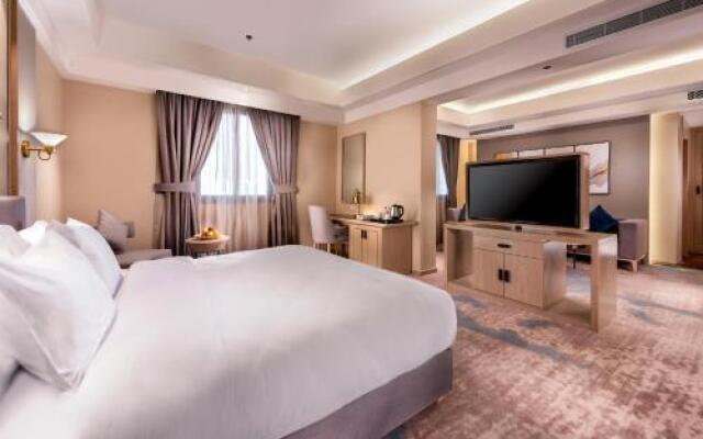 Aber Abha