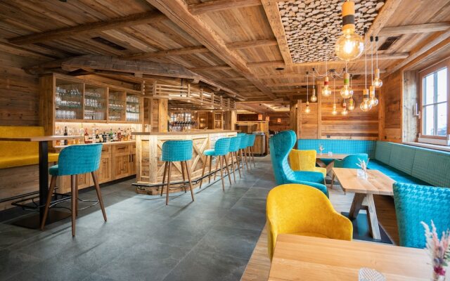 Gasthaus Schwarzer Adler