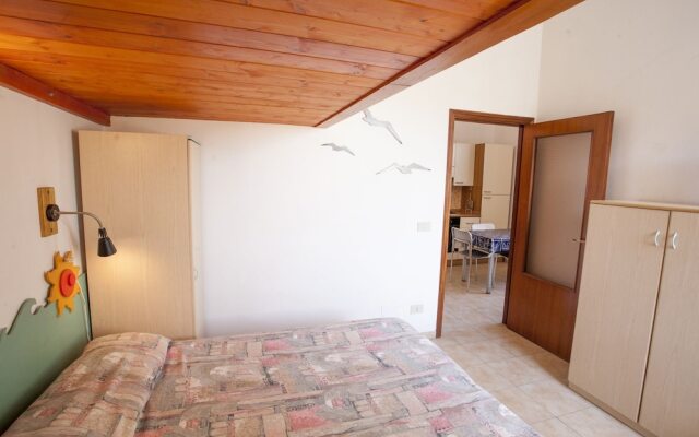 Appartamenti Sole e Luna