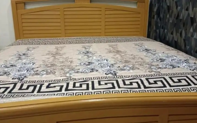 New Sprit Luxury Room