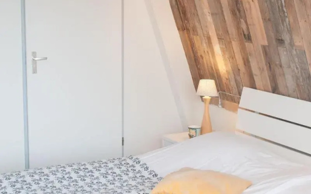 Hotel Kijkduin