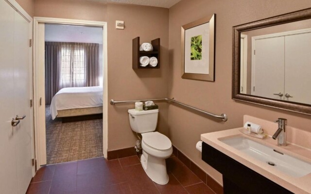 Sonesta ES Suites San Diego - Rancho Bernardo