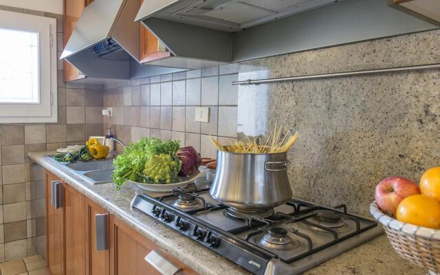 Villa Ninfeo 10 4 Emma Villas