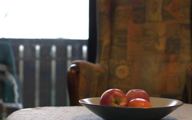 Ferienwohnung Klausing_ 15153