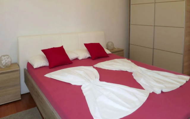 Apartment Suzi Rantasalmi 36453