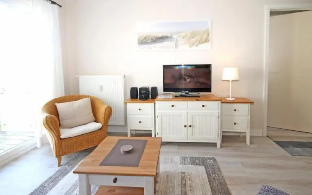 Strandstrasse-32-Wohnung-27-579